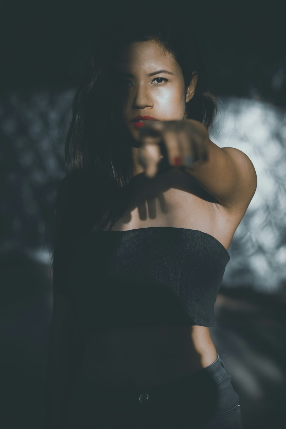 Ladies Only training bij YESFIT Apeldoorn