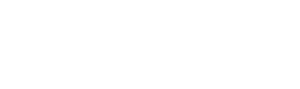 Bedrijfsfitness Nederland