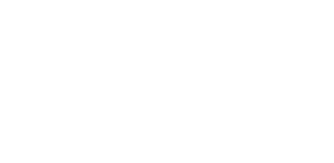 Leergeld Apeldoorn-Voorst